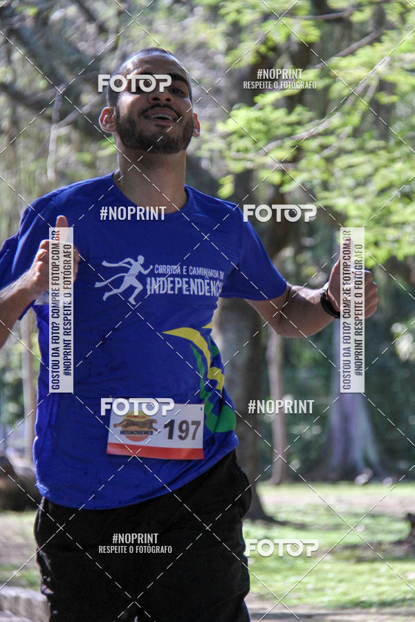 Buy your photos of the eventCorrida da Independncia  on Fotop