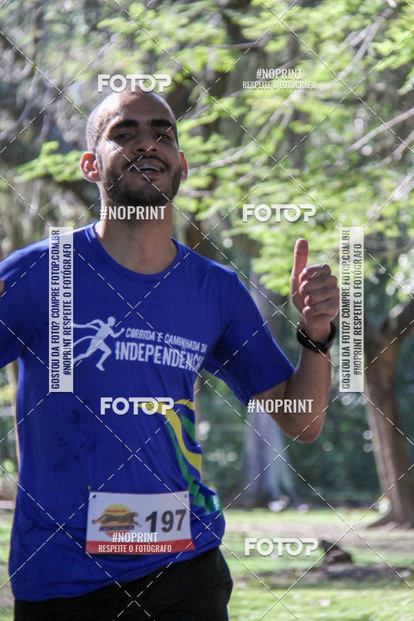 Buy your photos of the eventCorrida da Independncia  on Fotop