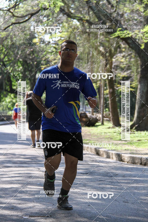 Buy your photos of the eventCorrida da Independncia  on Fotop