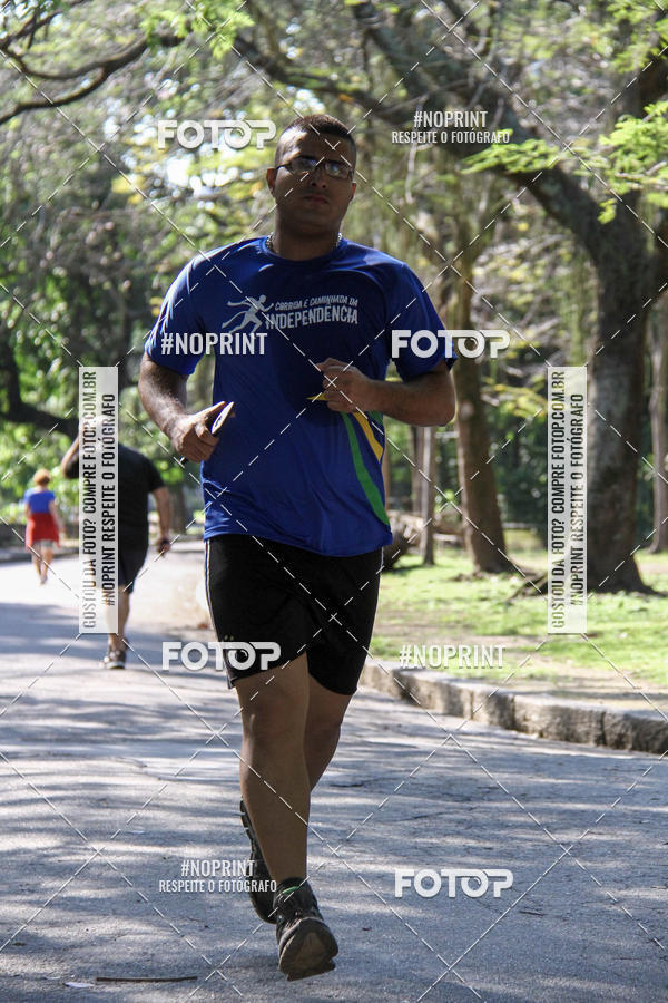 Buy your photos of the eventCorrida da Independncia  on Fotop