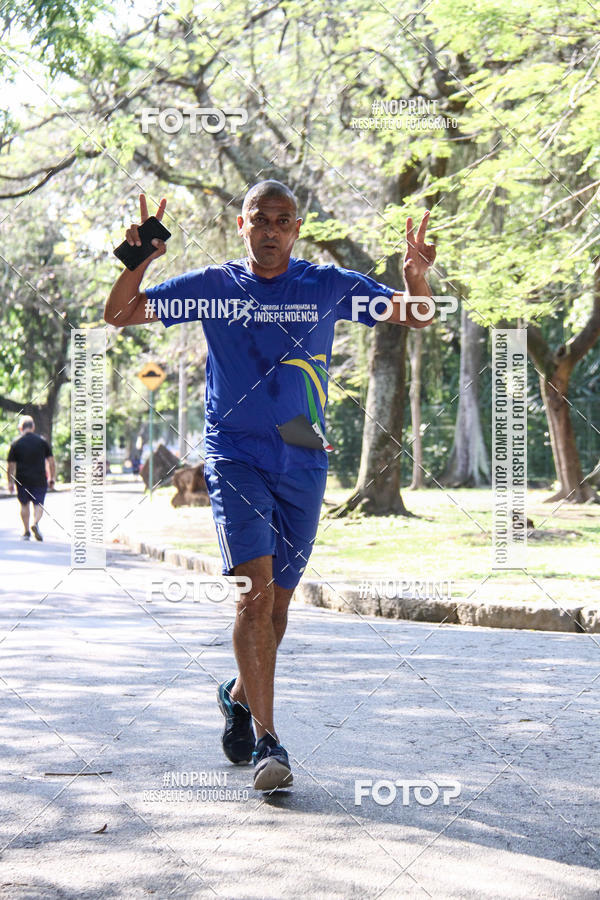 Buy your photos of the eventCorrida da Independncia  on Fotop