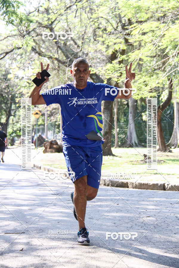 Buy your photos of the eventCorrida da Independncia  on Fotop