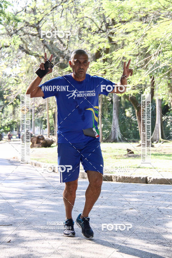 Buy your photos of the eventCorrida da Independncia  on Fotop
