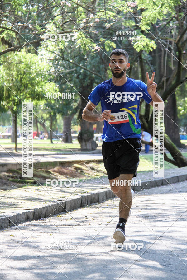 Buy your photos of the eventCorrida da Independncia  on Fotop