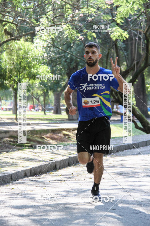 Buy your photos of the eventCorrida da Independncia  on Fotop