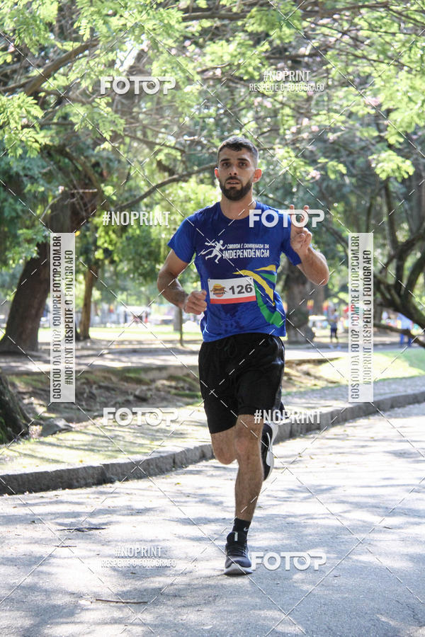 Buy your photos of the eventCorrida da Independncia  on Fotop