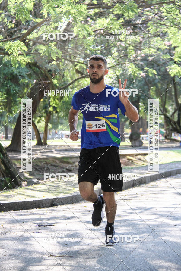 Buy your photos of the eventCorrida da Independncia  on Fotop