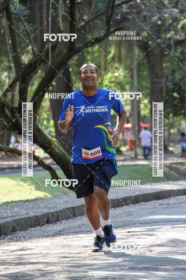 Buy your photos of the eventCorrida da Independncia  on Fotop