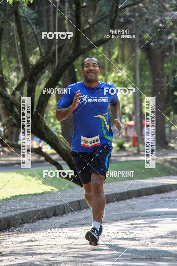 Buy your photos of the eventCorrida da Independncia  on Fotop