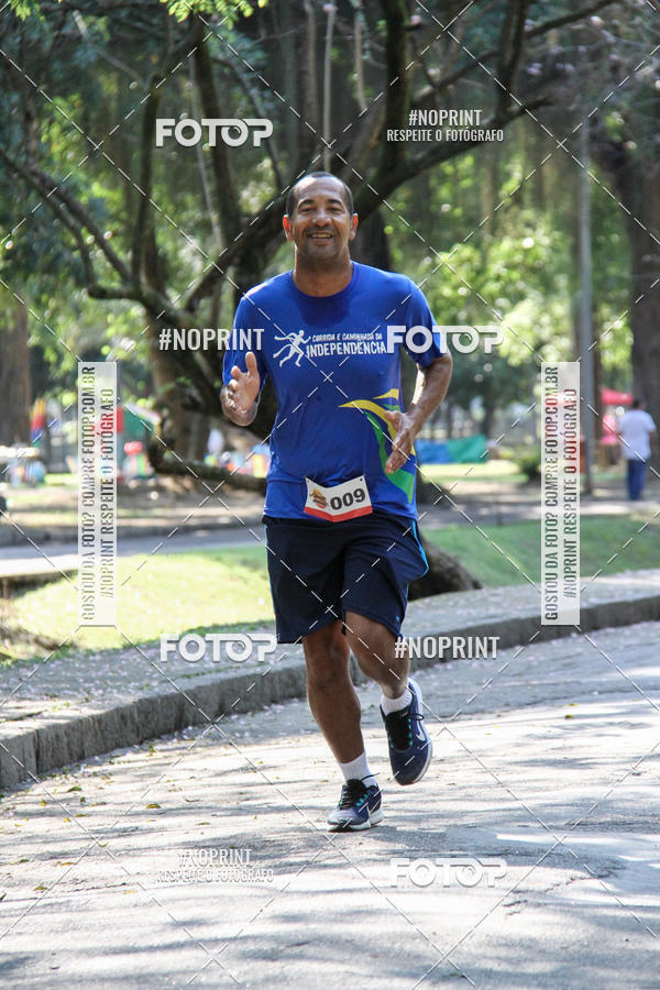 Buy your photos of the eventCorrida da Independncia  on Fotop