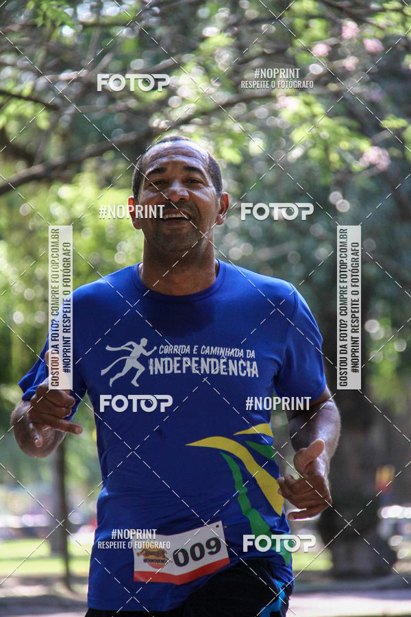 Buy your photos of the eventCorrida da Independncia  on Fotop