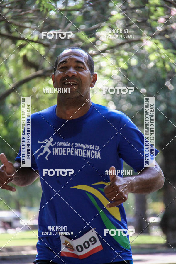 Buy your photos of the eventCorrida da Independncia  on Fotop