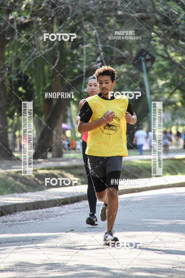 Buy your photos of the eventCorrida da Independncia  on Fotop