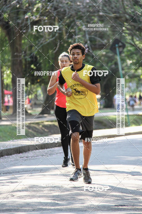 Buy your photos of the eventCorrida da Independncia  on Fotop