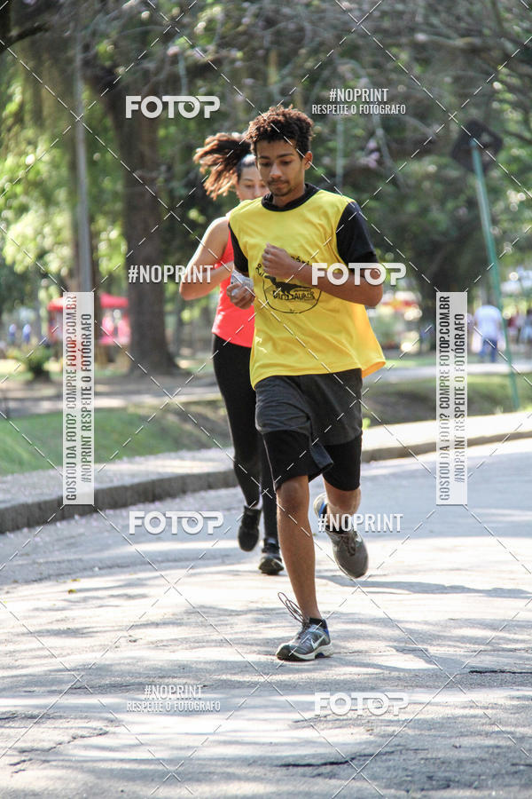 Buy your photos of the eventCorrida da Independncia  on Fotop