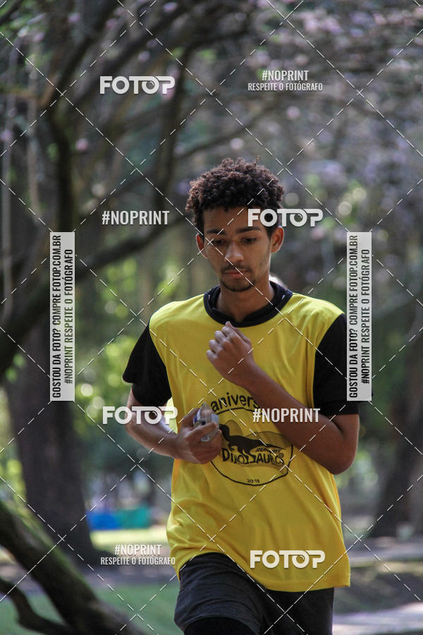 Buy your photos of the eventCorrida da Independncia  on Fotop