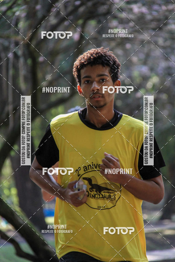 Buy your photos of the eventCorrida da Independncia  on Fotop