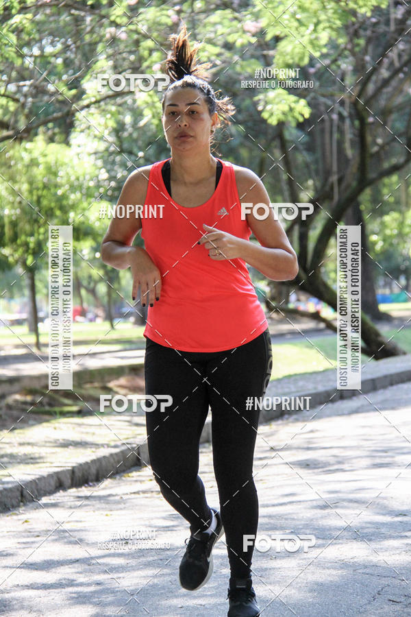 Buy your photos of the eventCorrida da Independncia  on Fotop