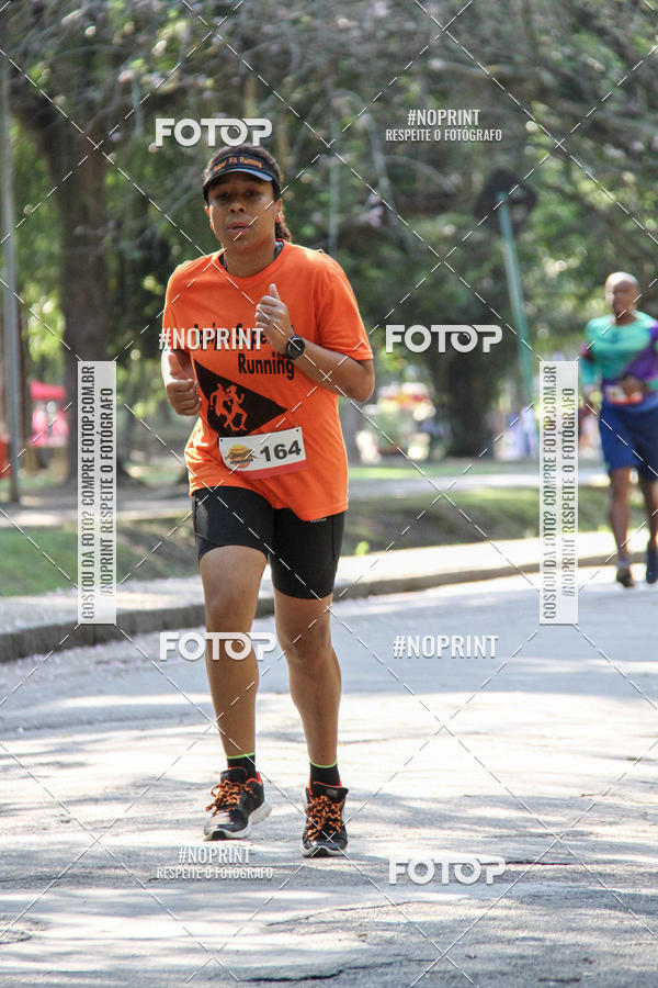 Buy your photos of the eventCorrida da Independncia  on Fotop
