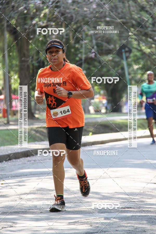 Buy your photos of the eventCorrida da Independncia  on Fotop