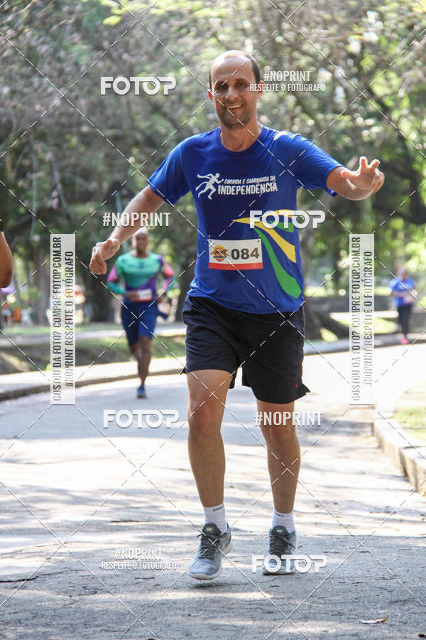 Buy your photos of the eventCorrida da Independncia  on Fotop