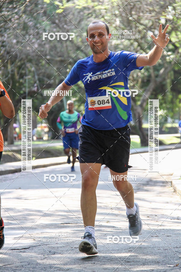 Buy your photos of the eventCorrida da Independncia  on Fotop