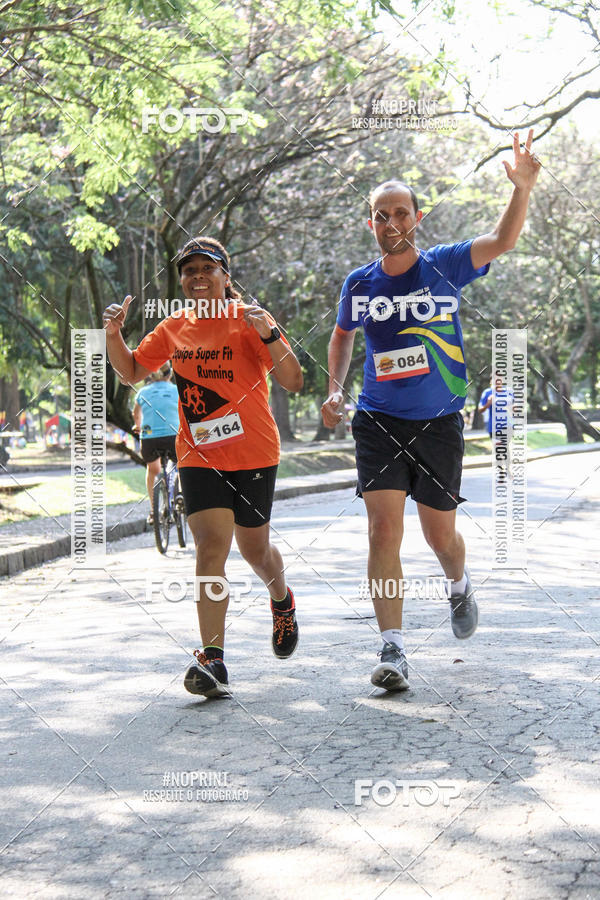 Buy your photos of the eventCorrida da Independncia  on Fotop