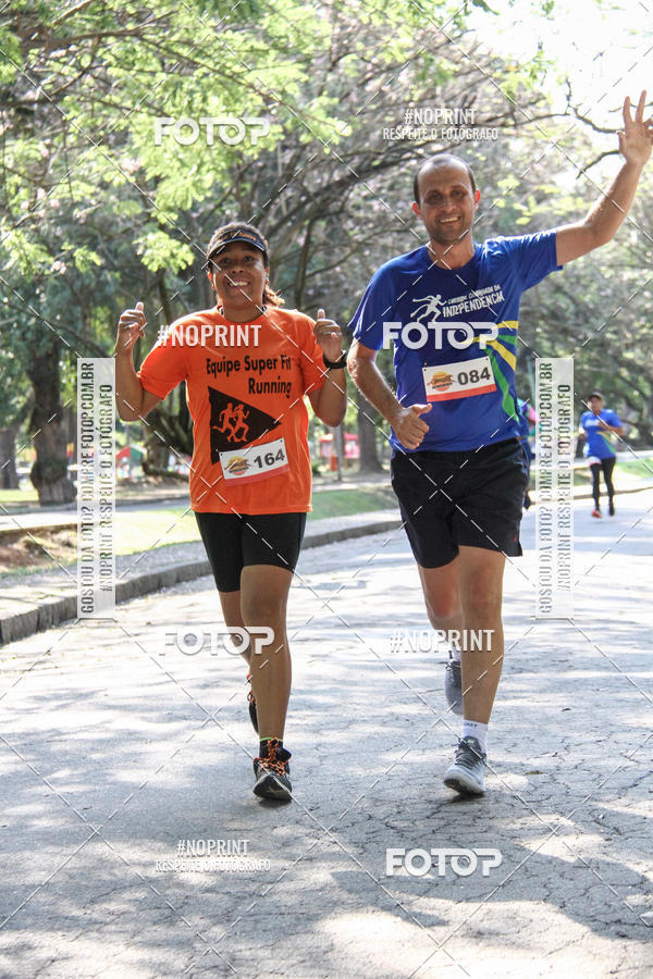 Buy your photos of the eventCorrida da Independncia  on Fotop