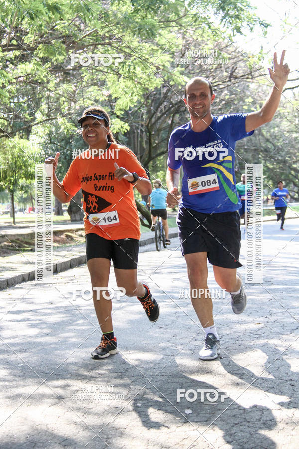 Buy your photos of the eventCorrida da Independncia  on Fotop