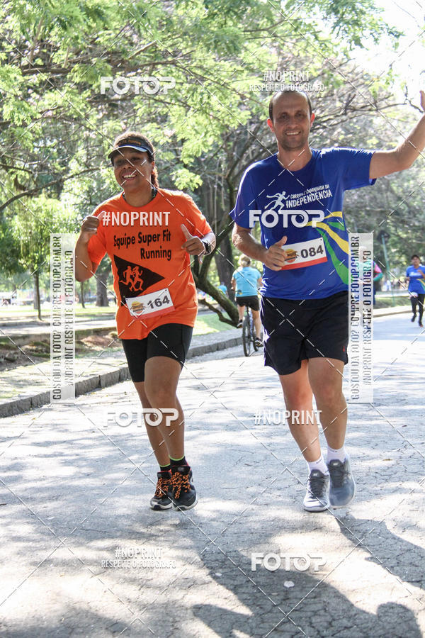 Buy your photos of the eventCorrida da Independncia  on Fotop