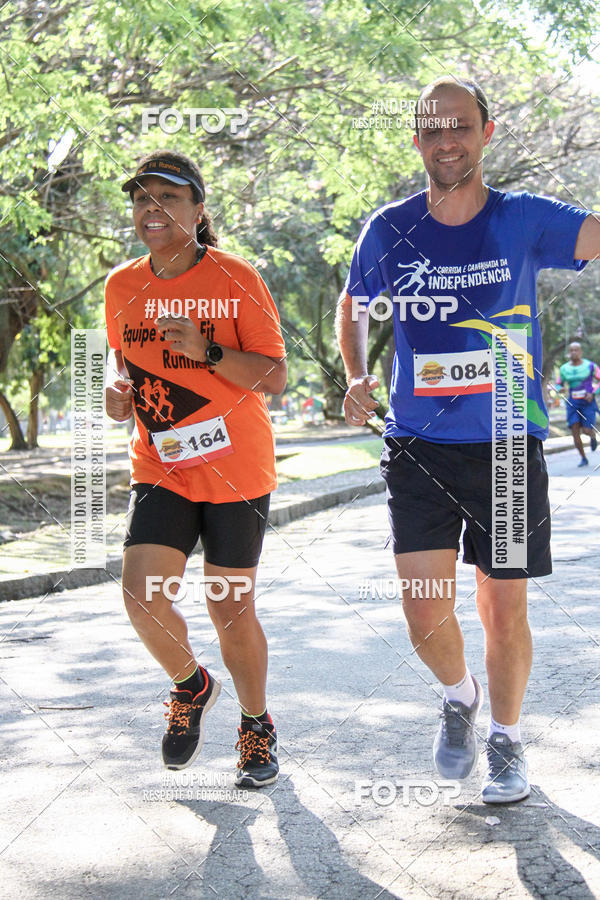 Buy your photos of the eventCorrida da Independncia  on Fotop