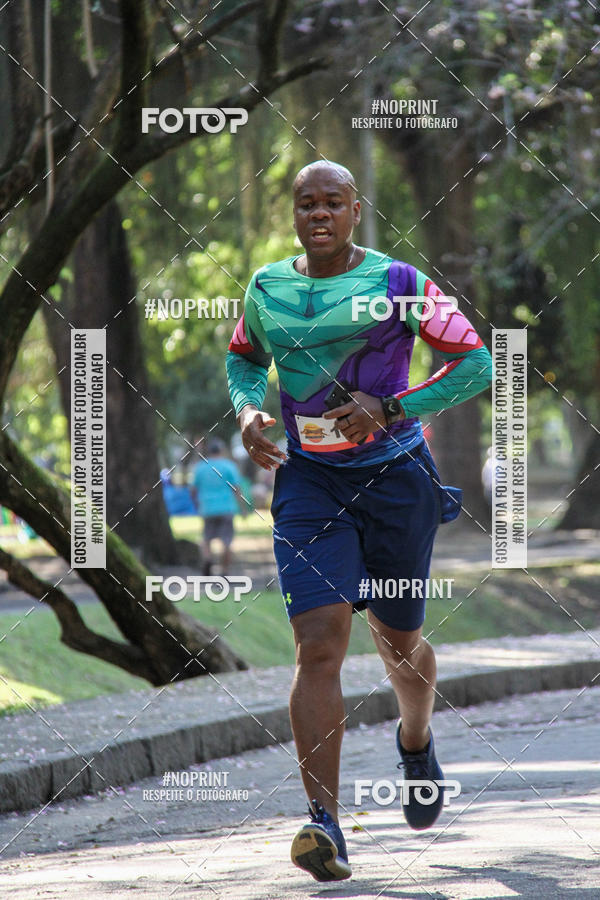 Buy your photos of the eventCorrida da Independncia  on Fotop