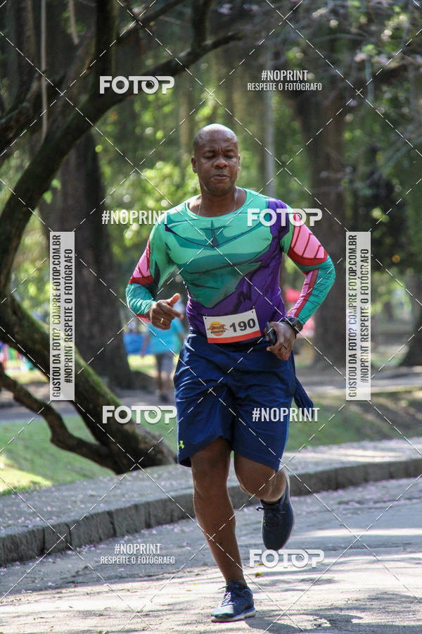 Buy your photos of the eventCorrida da Independncia  on Fotop