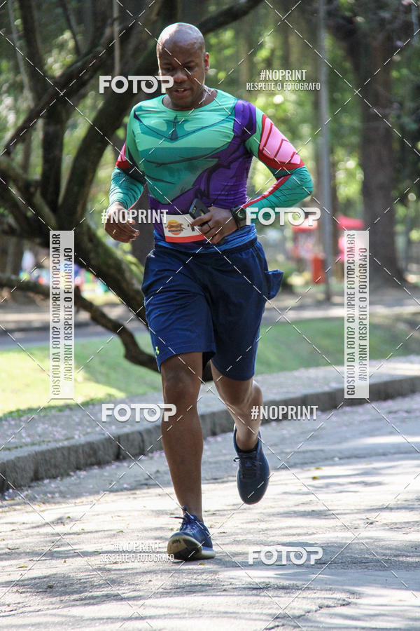 Buy your photos of the eventCorrida da Independncia  on Fotop