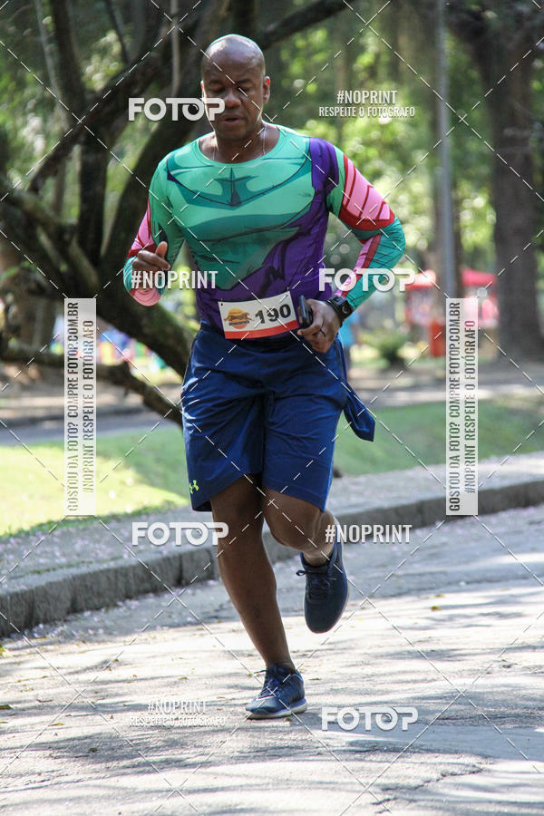 Buy your photos of the eventCorrida da Independncia  on Fotop