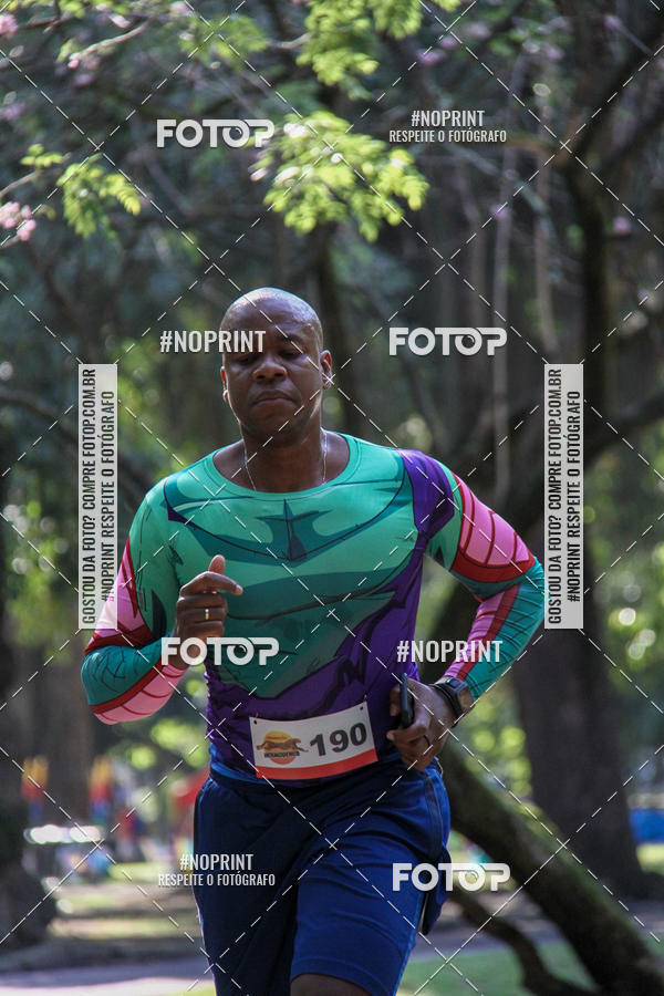 Buy your photos of the eventCorrida da Independncia  on Fotop