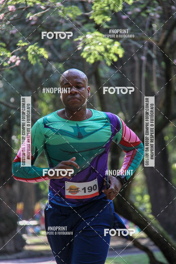 Buy your photos of the eventCorrida da Independncia  on Fotop