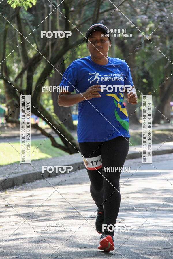 Buy your photos of the eventCorrida da Independncia  on Fotop