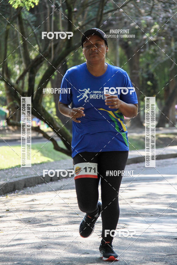 Buy your photos of the eventCorrida da Independncia  on Fotop