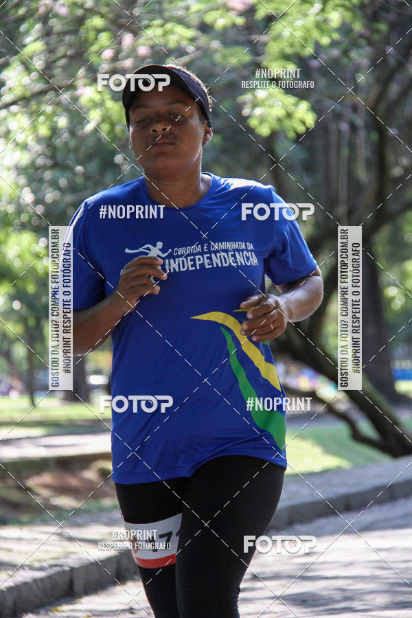 Buy your photos of the eventCorrida da Independncia  on Fotop