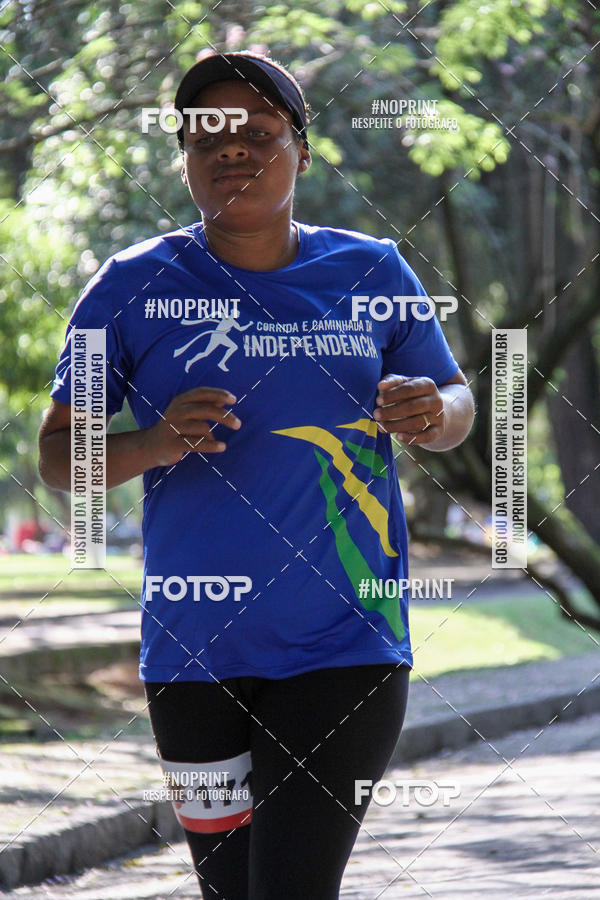 Buy your photos of the eventCorrida da Independncia  on Fotop
