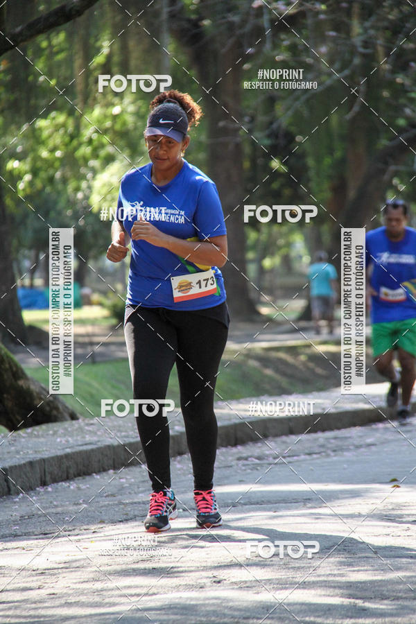 Buy your photos of the eventCorrida da Independncia  on Fotop