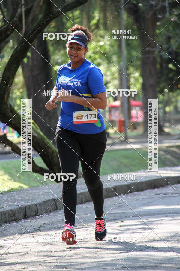Buy your photos of the eventCorrida da Independncia  on Fotop