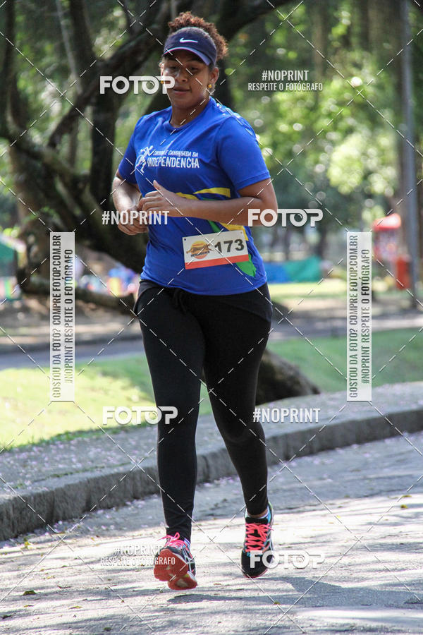 Buy your photos of the eventCorrida da Independncia  on Fotop