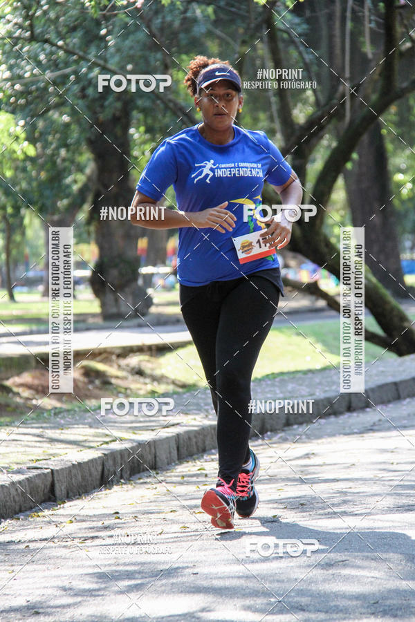 Buy your photos of the eventCorrida da Independncia  on Fotop