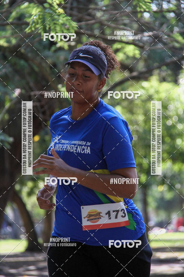 Buy your photos of the eventCorrida da Independncia  on Fotop