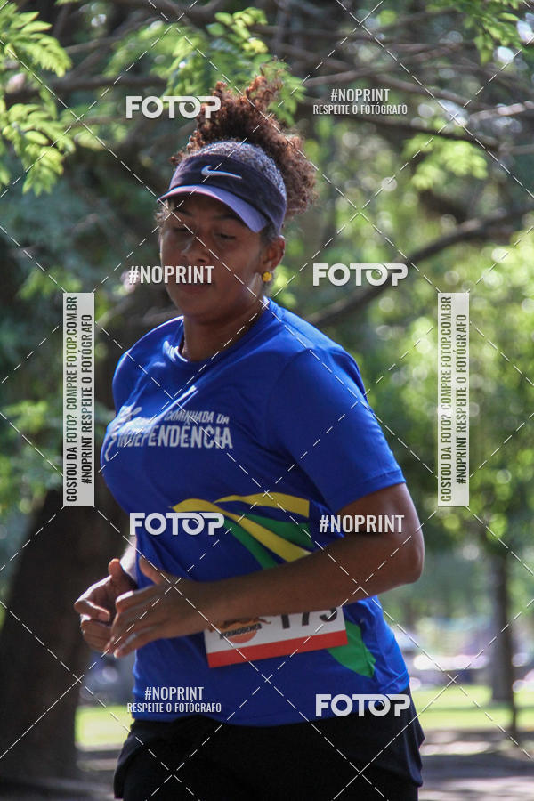 Buy your photos of the eventCorrida da Independncia  on Fotop