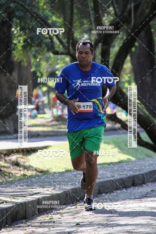 Buy your photos of the eventCorrida da Independncia  on Fotop
