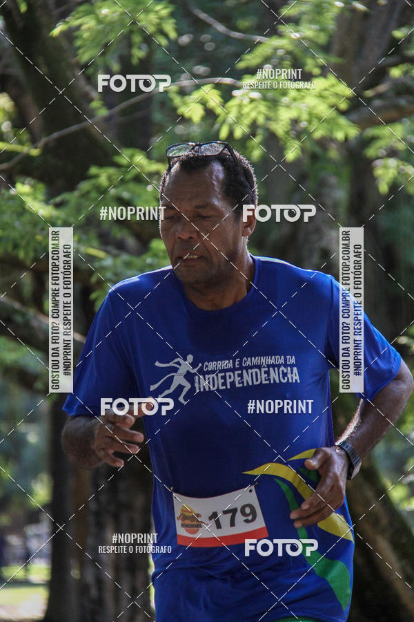 Buy your photos of the eventCorrida da Independncia  on Fotop