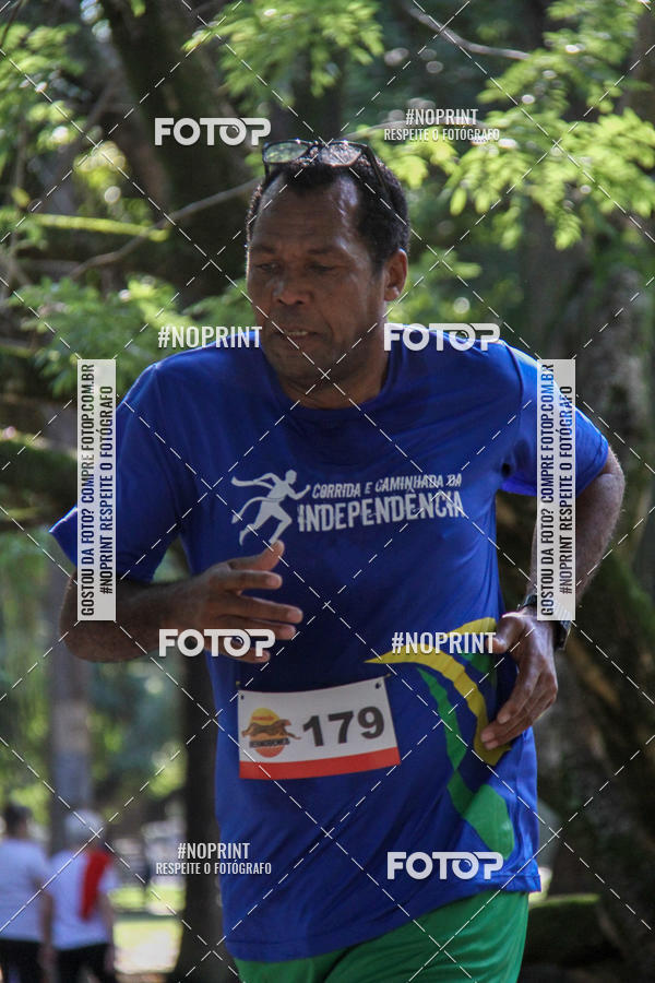 Buy your photos of the eventCorrida da Independncia  on Fotop